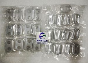 AlN BN Ceramic AlN BN Ceramic