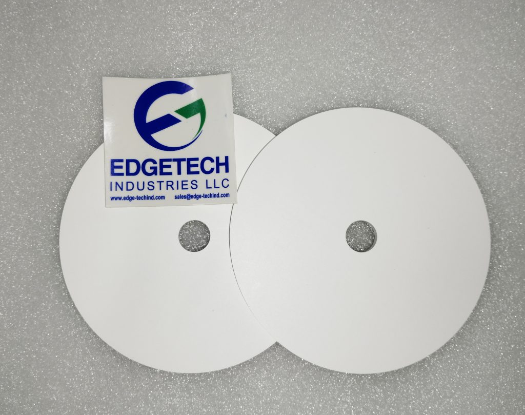 BN Disc 202407 3 BN Disc 202407 3