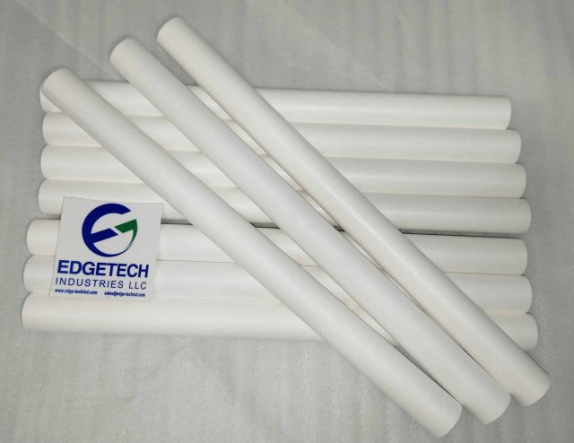 BN Tube
