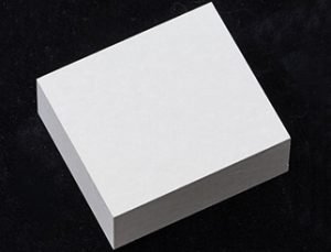 Boron Nitride Blank BN Blank Boron Nitride Blank BN Blank