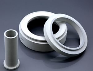 Boron Nitride Composite Ceramic BN BO Boron Nitride Composite Ceramic BN BO