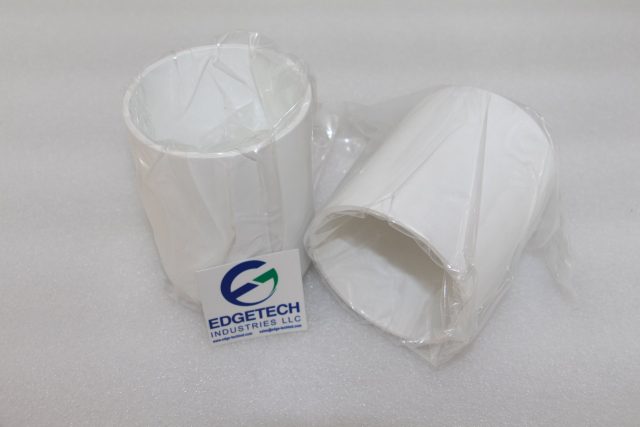 Boron Nitride Crucible
