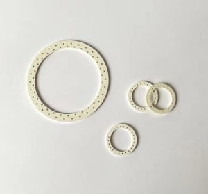 PBN Ring PBN Ring