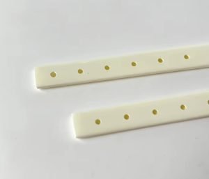 PBN Tube PBN Tube