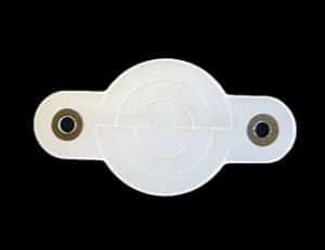 Pyrolytic Boron Nitride Heaters PBNPG Heater Pyrolytic Boron Nitride Heaters PBNPG Heater