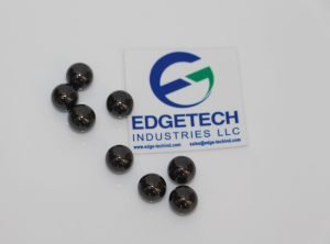 2403 Silicon Nitride Bearing Ball