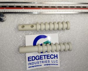 AlN Parts AlN Parts
