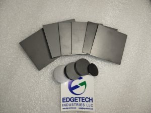 SiC Plate SiC Plate