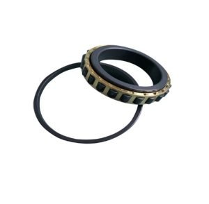 Si3N4 Bearing Si3N4 Bearing