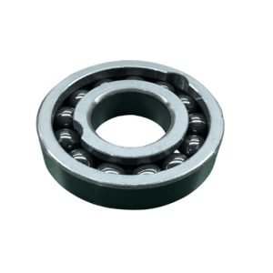 Si3N4 Bearing Si3N4 Bearing
