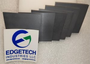 Silicon Carbide plate
